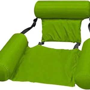 Swimming Flotable Inflatable Bed